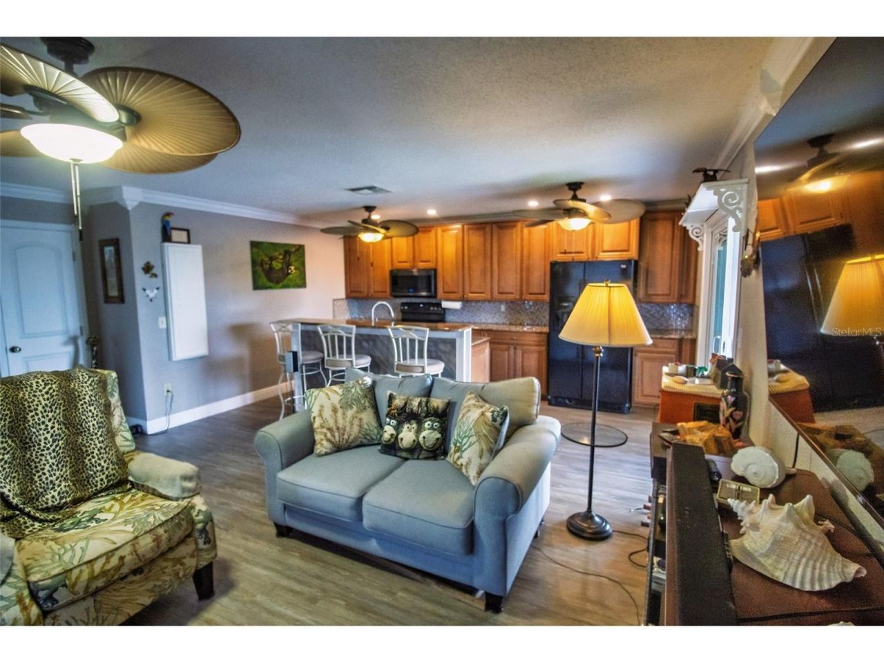 29103 Orva Drive, Punta Gorda, FL 33982 Photo