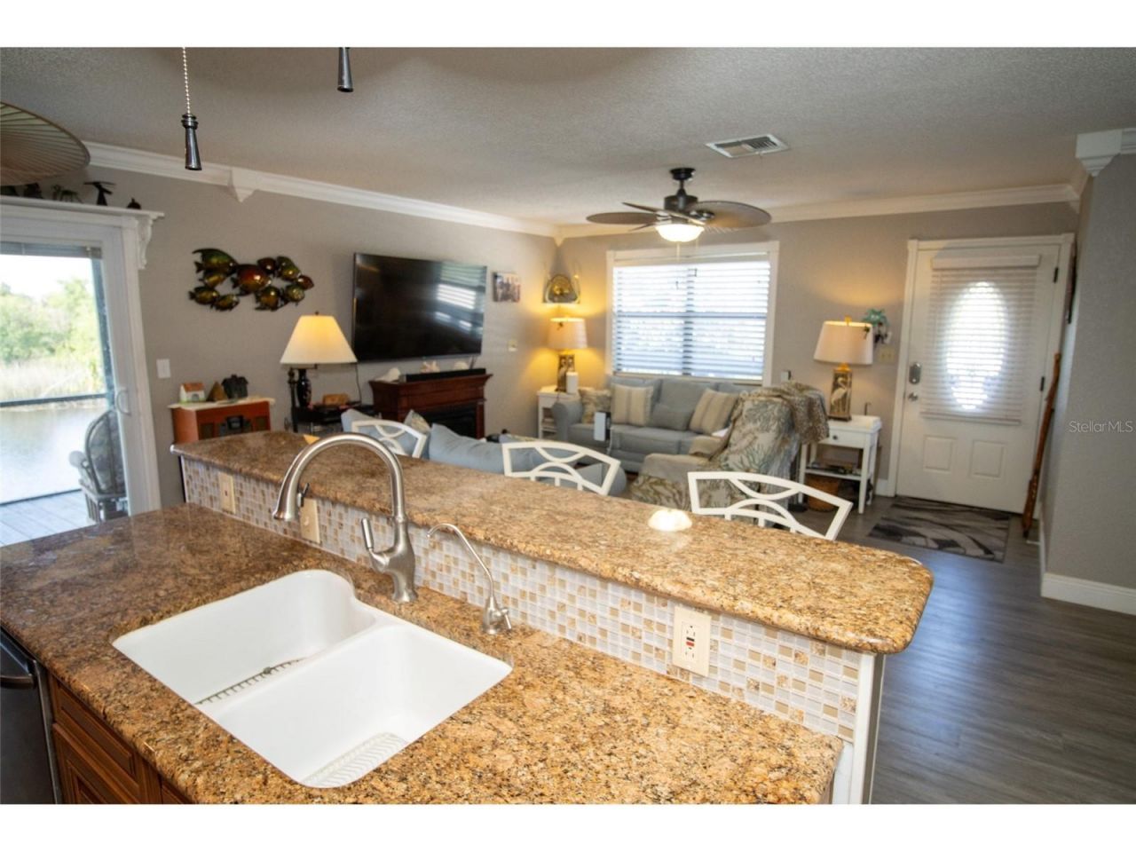 29103 Orva Drive, Punta Gorda, FL 33982 Photo