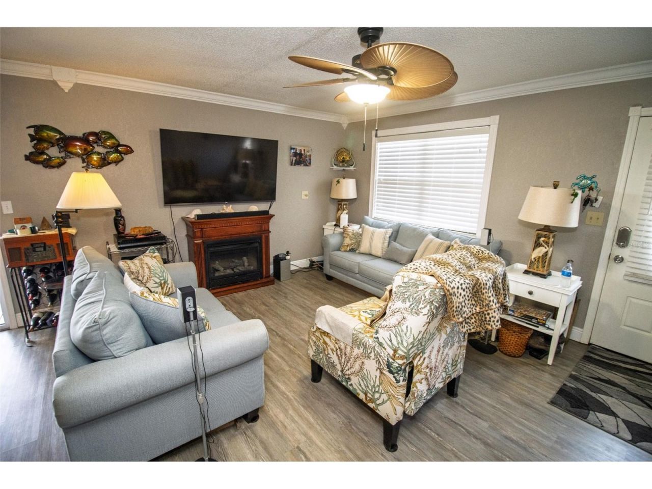 29103 Orva Drive, Punta Gorda, FL 33982 Photo