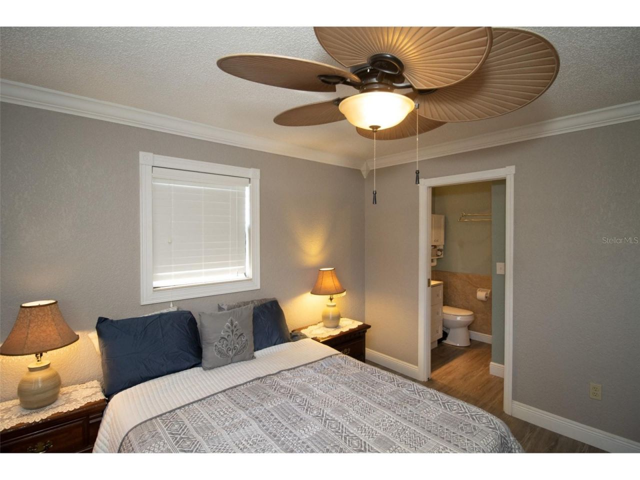 29103 Orva Drive, Punta Gorda, FL 33982 Photo
