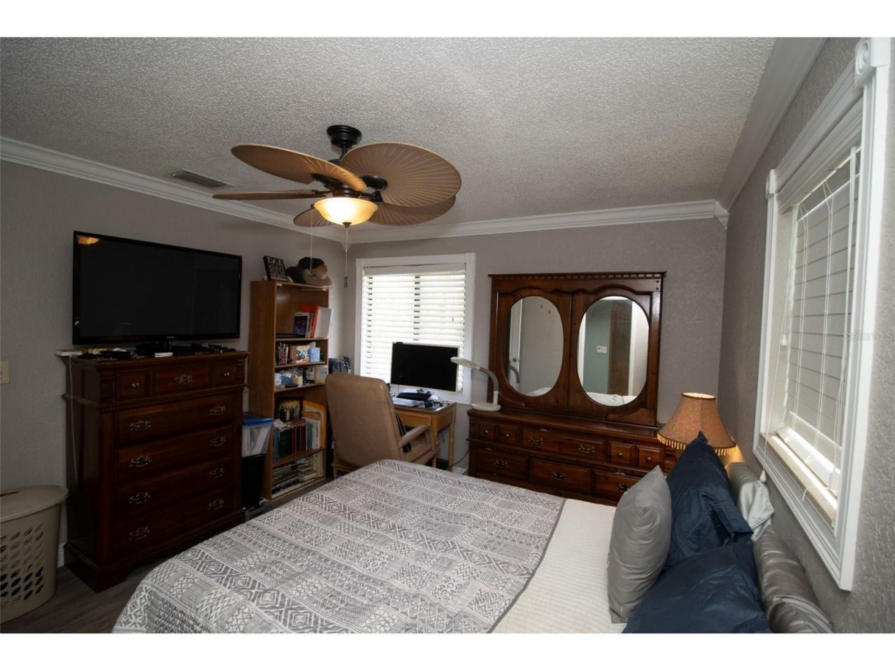 29103 Orva Drive, Punta Gorda, FL 33982 Photo