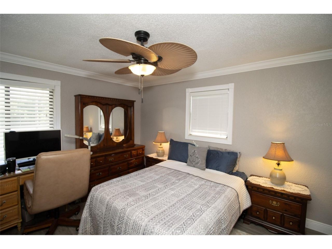 29103 Orva Drive, Punta Gorda, FL 33982 Photo