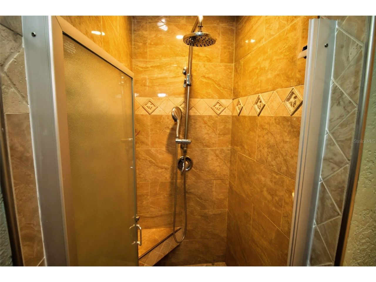 29103 Orva Drive, Punta Gorda, FL 33982 Photo