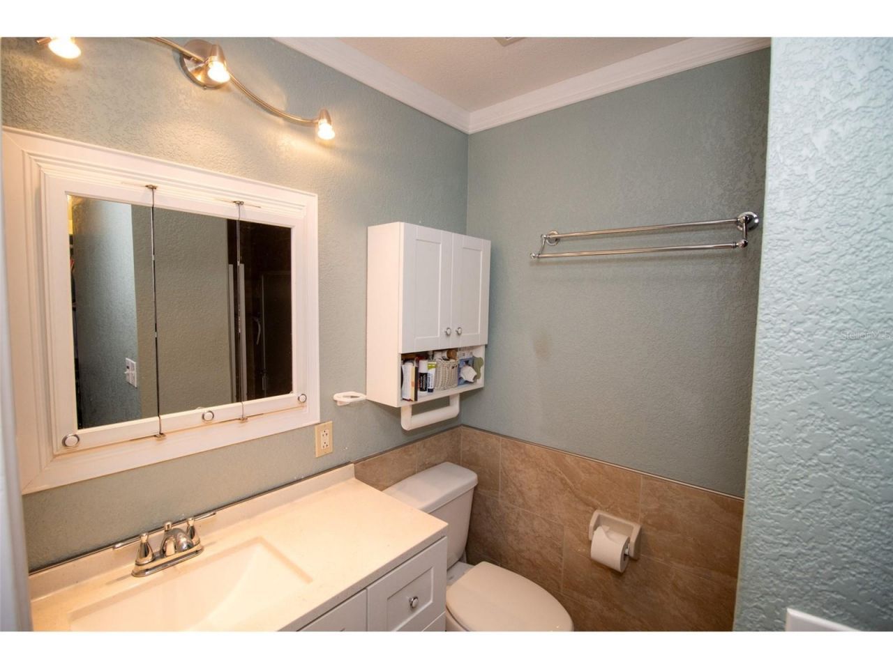 29103 Orva Drive, Punta Gorda, FL 33982 Photo