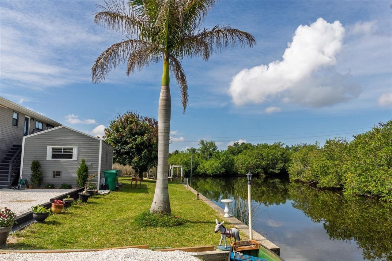 29103 Orva Drive, Punta Gorda, FL 33982 Photo