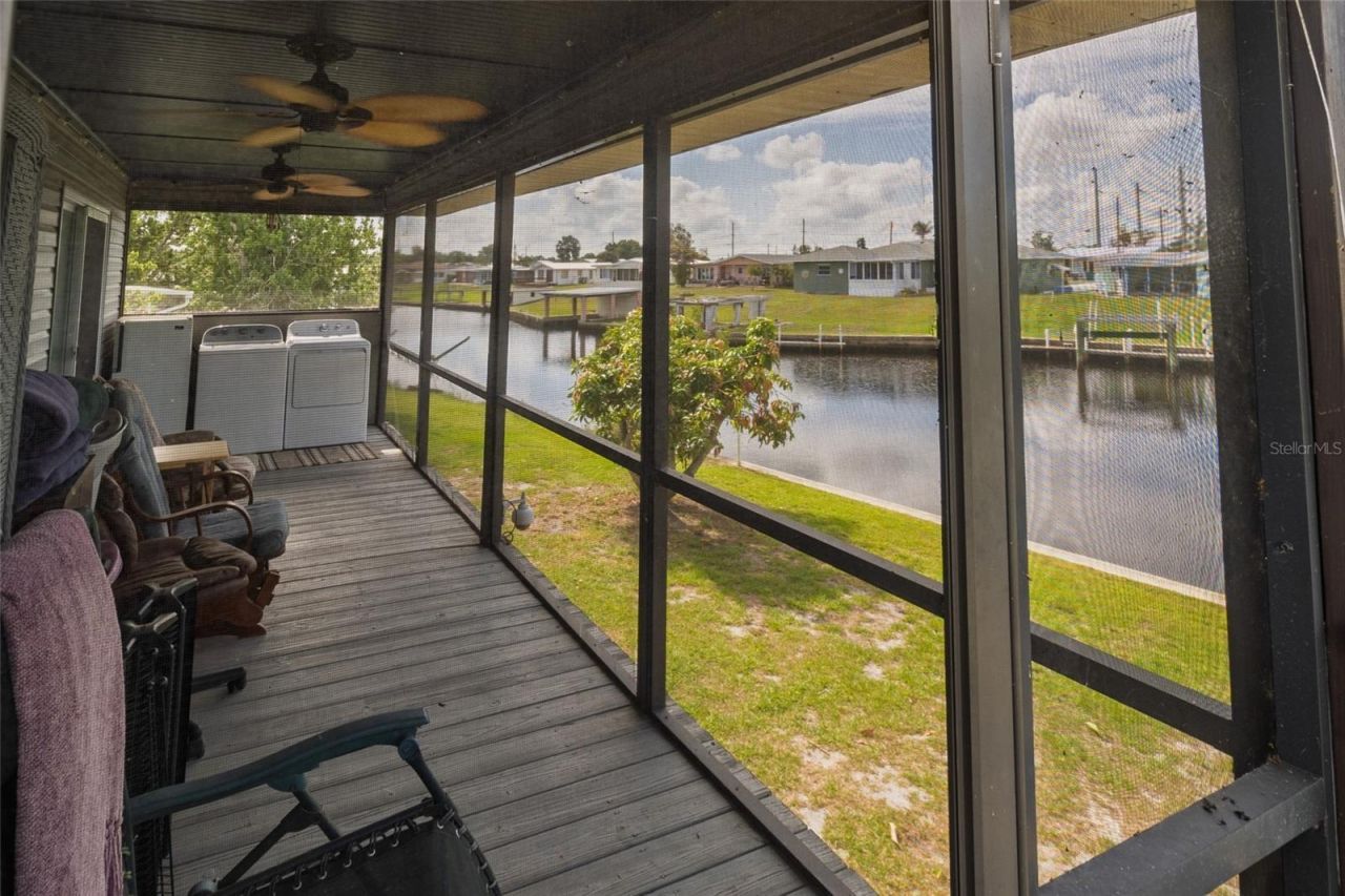 29103 Orva Drive, Punta Gorda, FL 33982 Photo