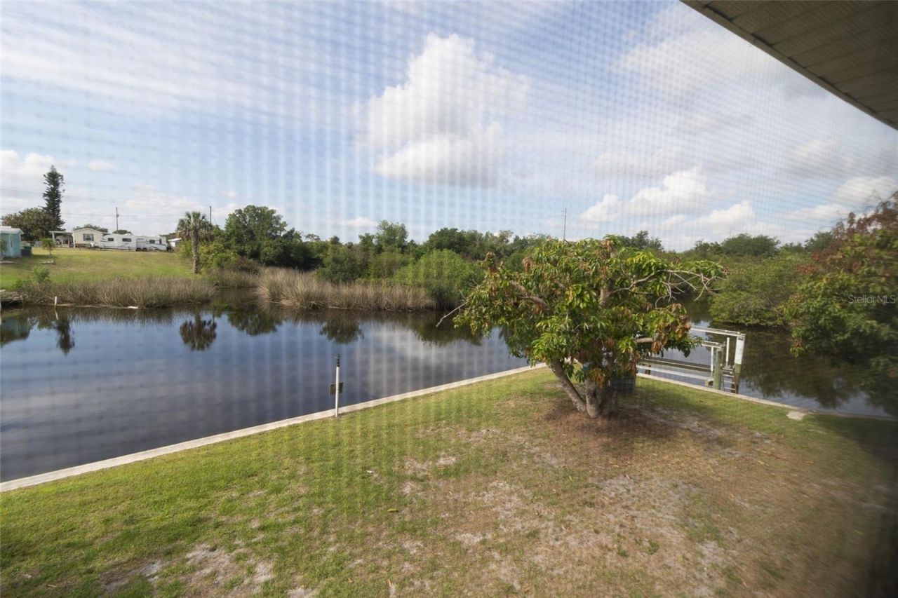 29103 Orva Drive, Punta Gorda, FL 33982 Photo