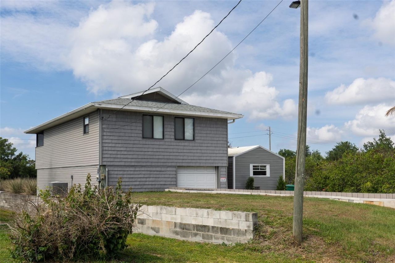 29103 Orva Drive, Punta Gorda, FL 33982 Photo