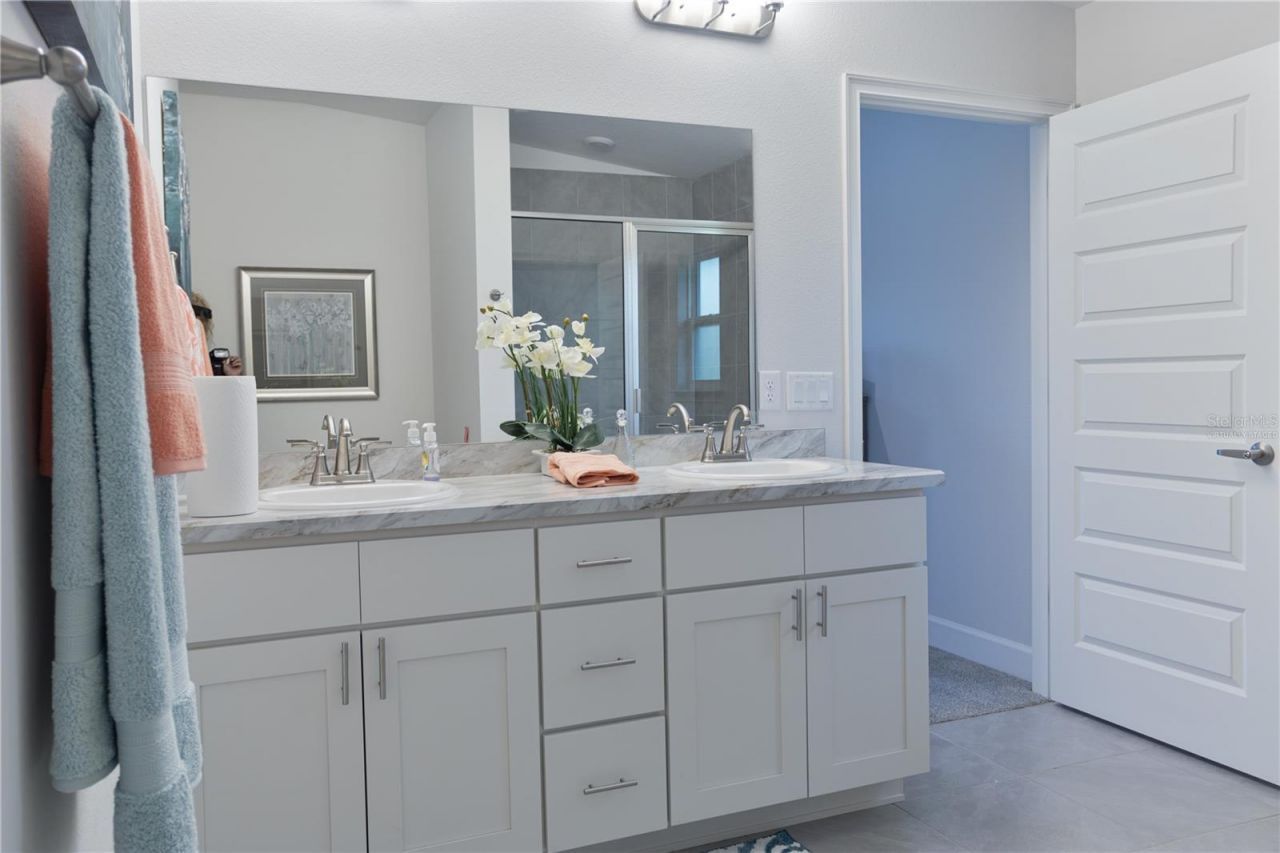 1841 N Roberts Trail , Bell, FL 32619 Photo