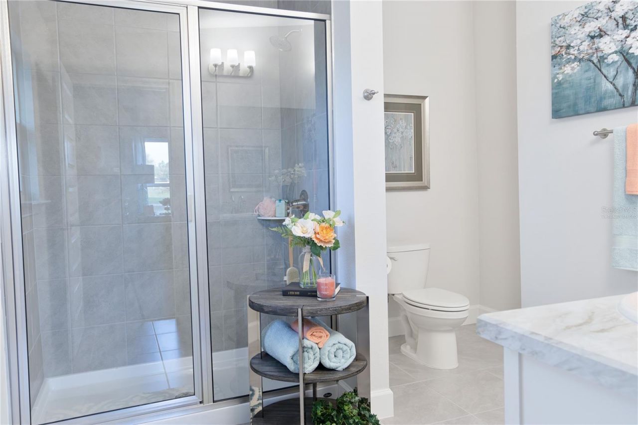 1841 N Roberts Trail , Bell, FL 32619 Photo