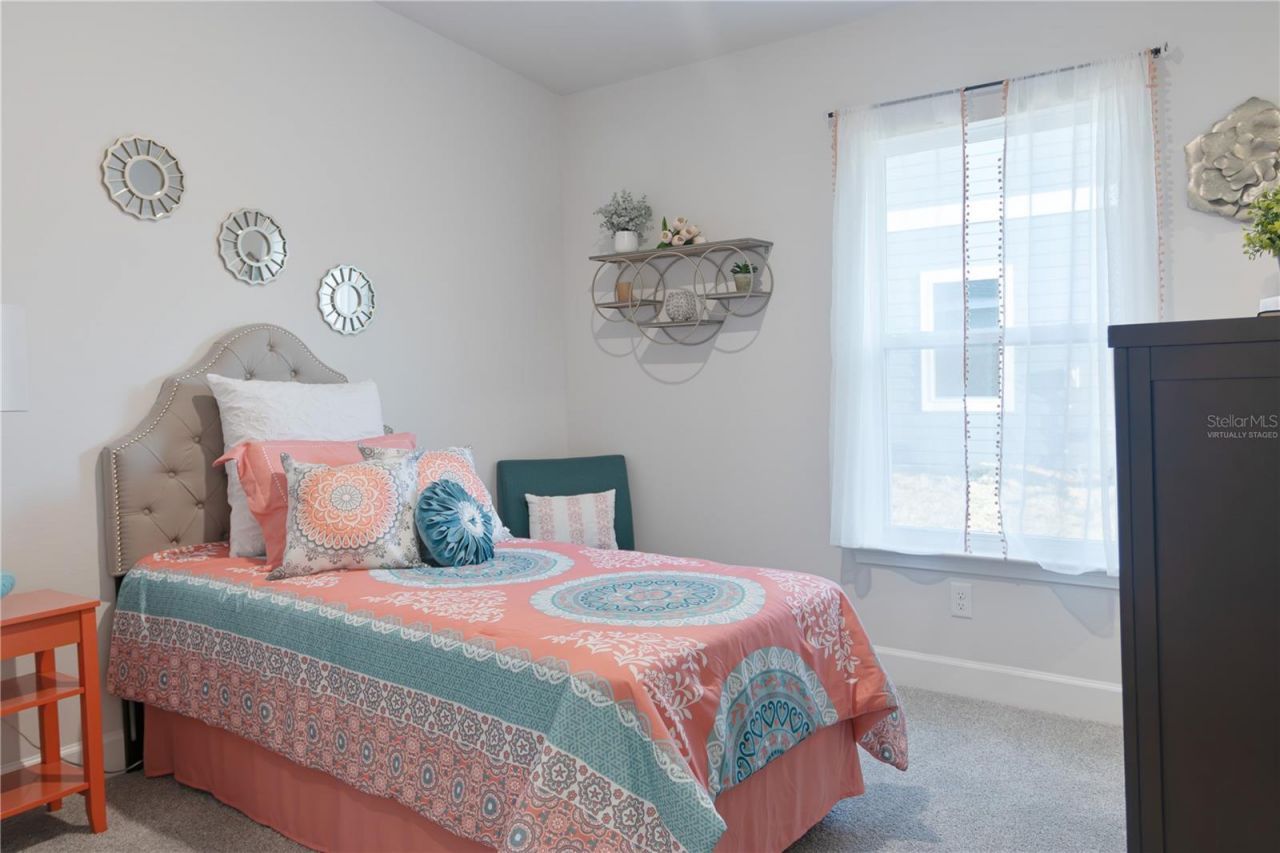 1841 N Roberts Trail , Bell, FL 32619 Photo