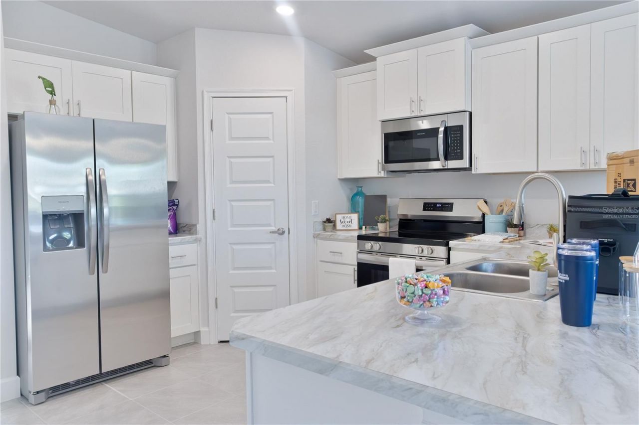 1841 N Roberts Trail , Bell, FL 32619 Photo