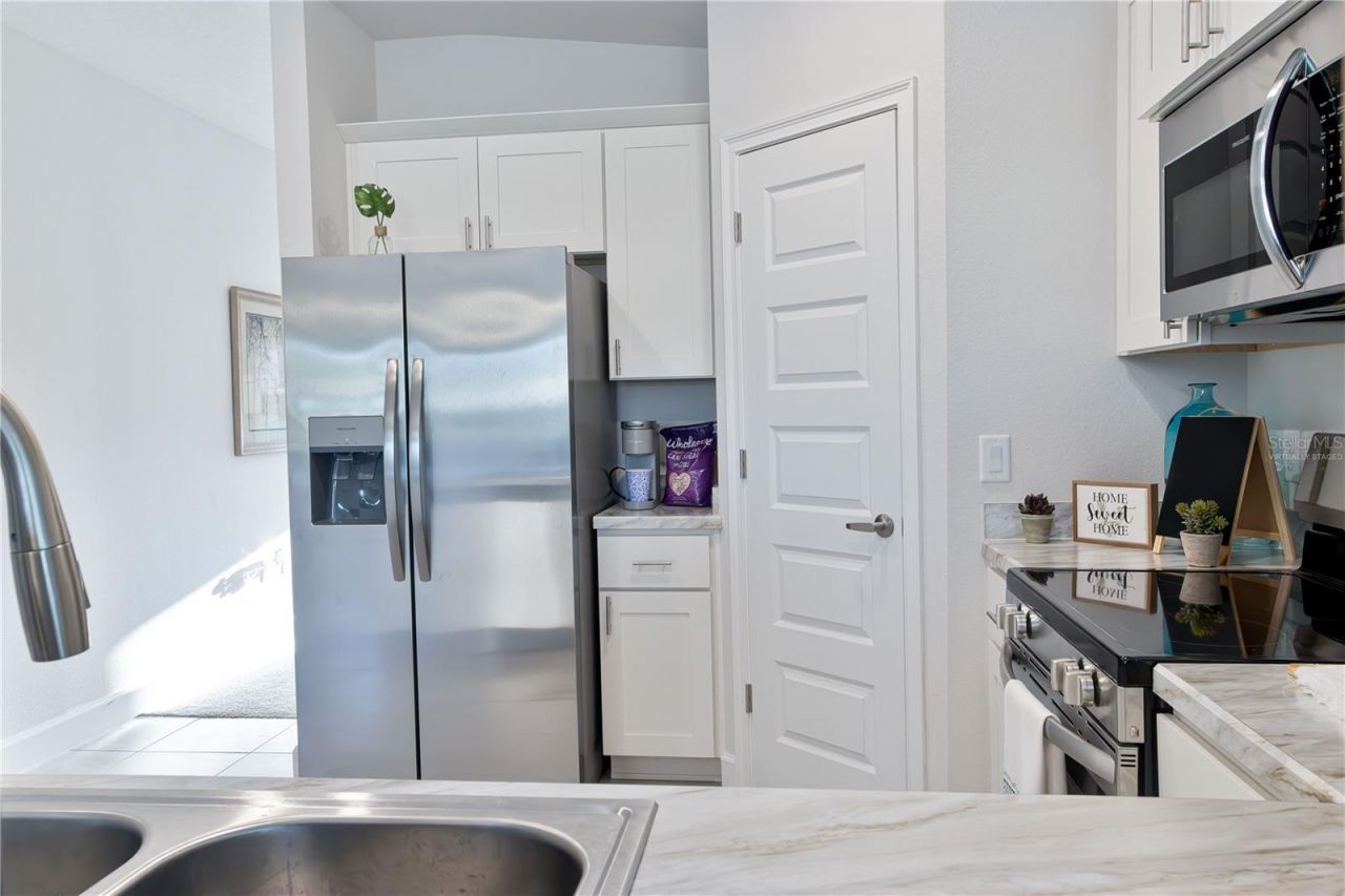 1841 N Roberts Trail , Bell, FL 32619 Photo