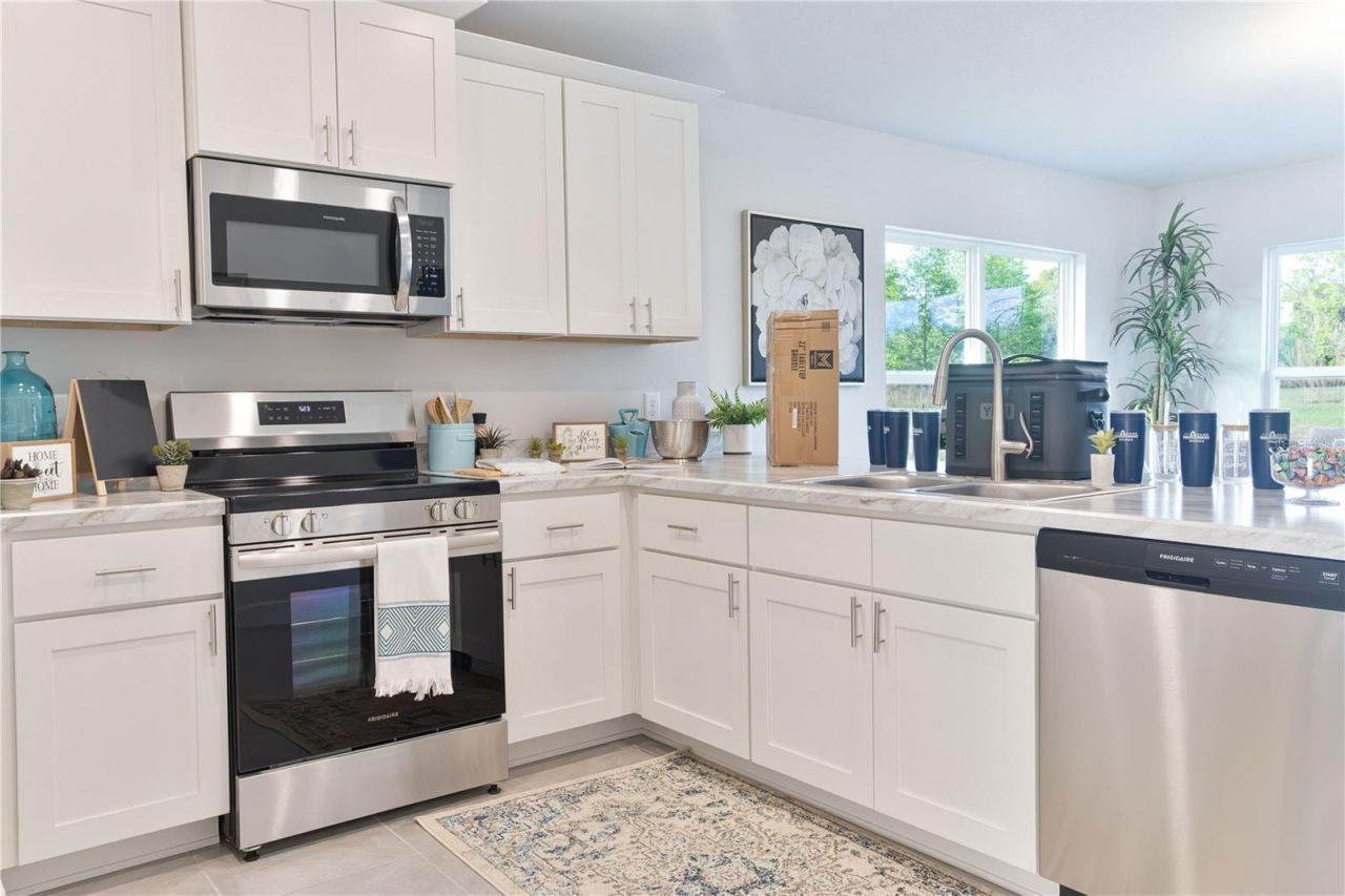 1841 N Roberts Trail , Bell, FL 32619 Photo