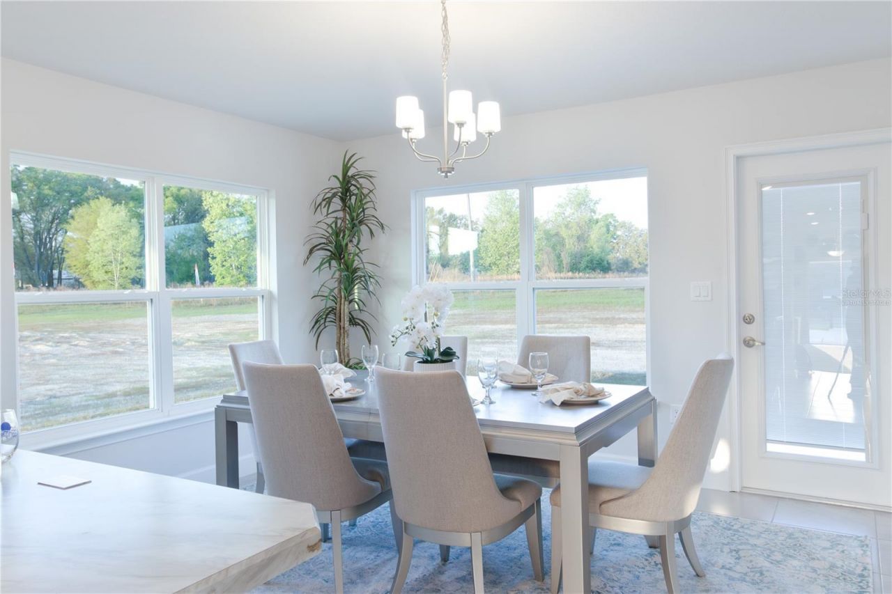 1841 N Roberts Trail , Bell, FL 32619 Photo