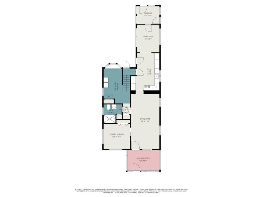 Property Image 29