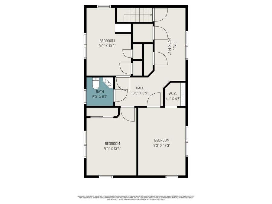 Property Image 30