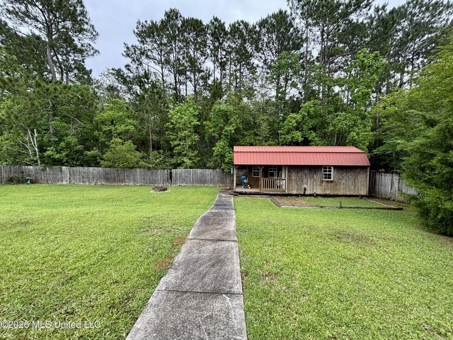 Property Image 36