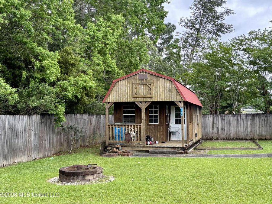 Property Image 38