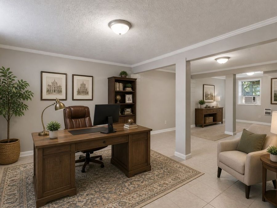 Property Image 27