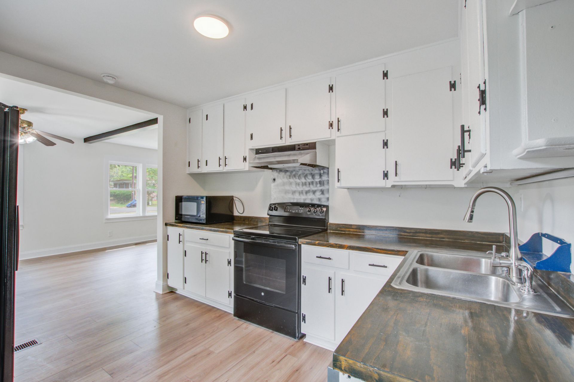 317 Jean Wells Drive Photo 10