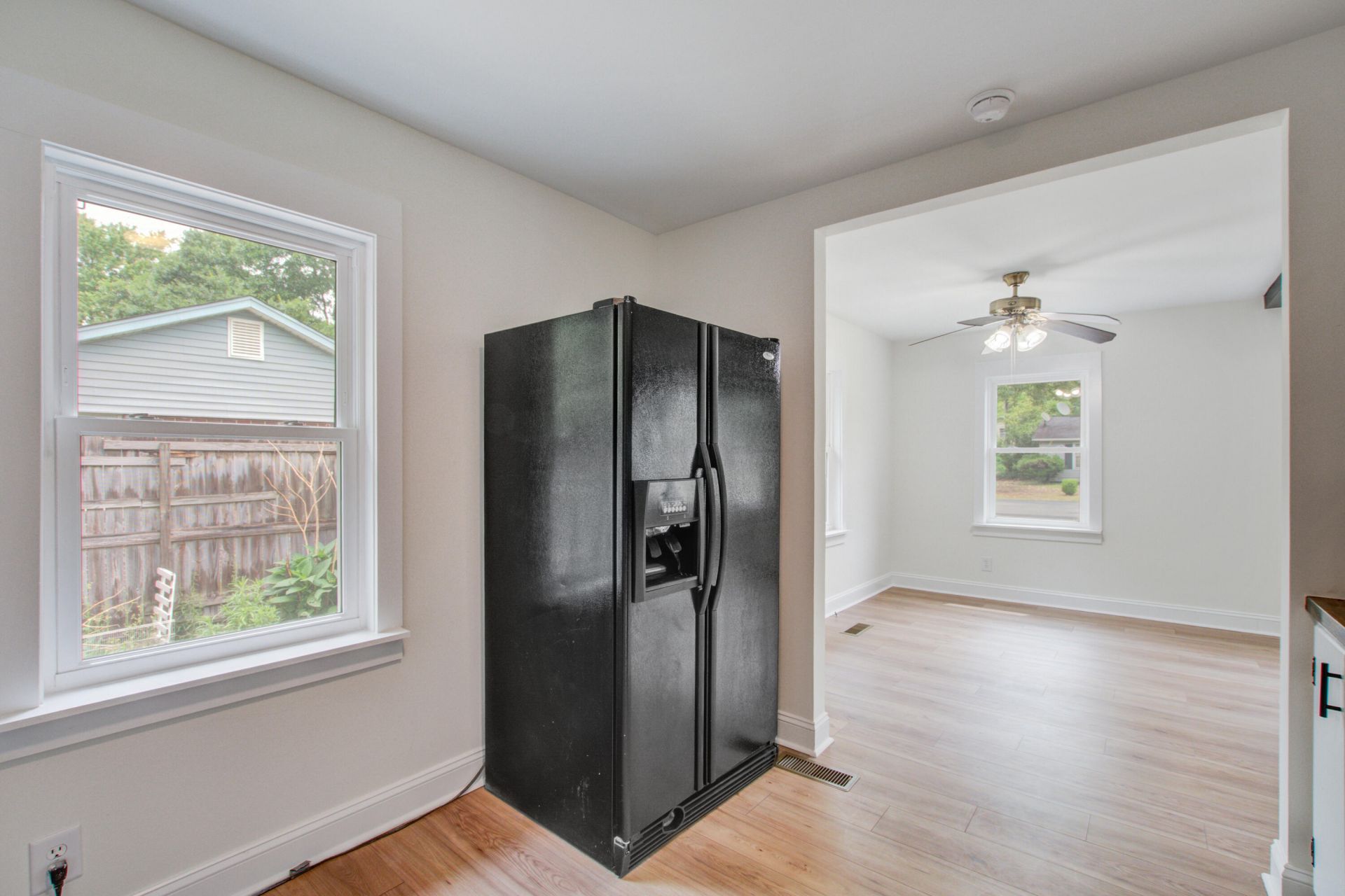 317 Jean Wells Drive Photo 11