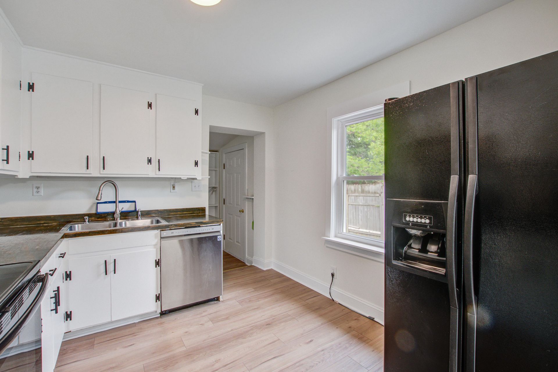 317 Jean Wells Drive Photo 12
