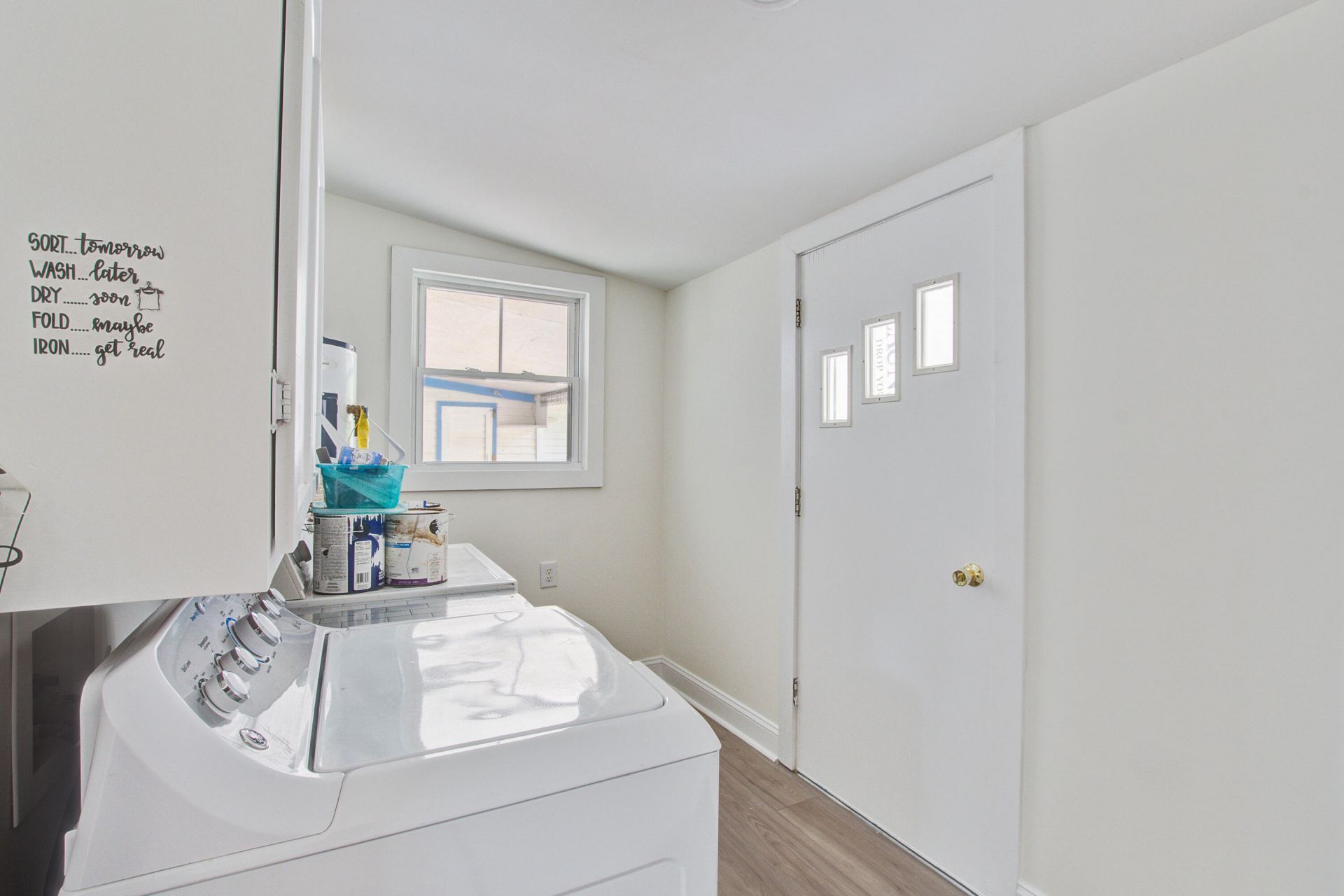 317 Jean Wells Drive Photo 13