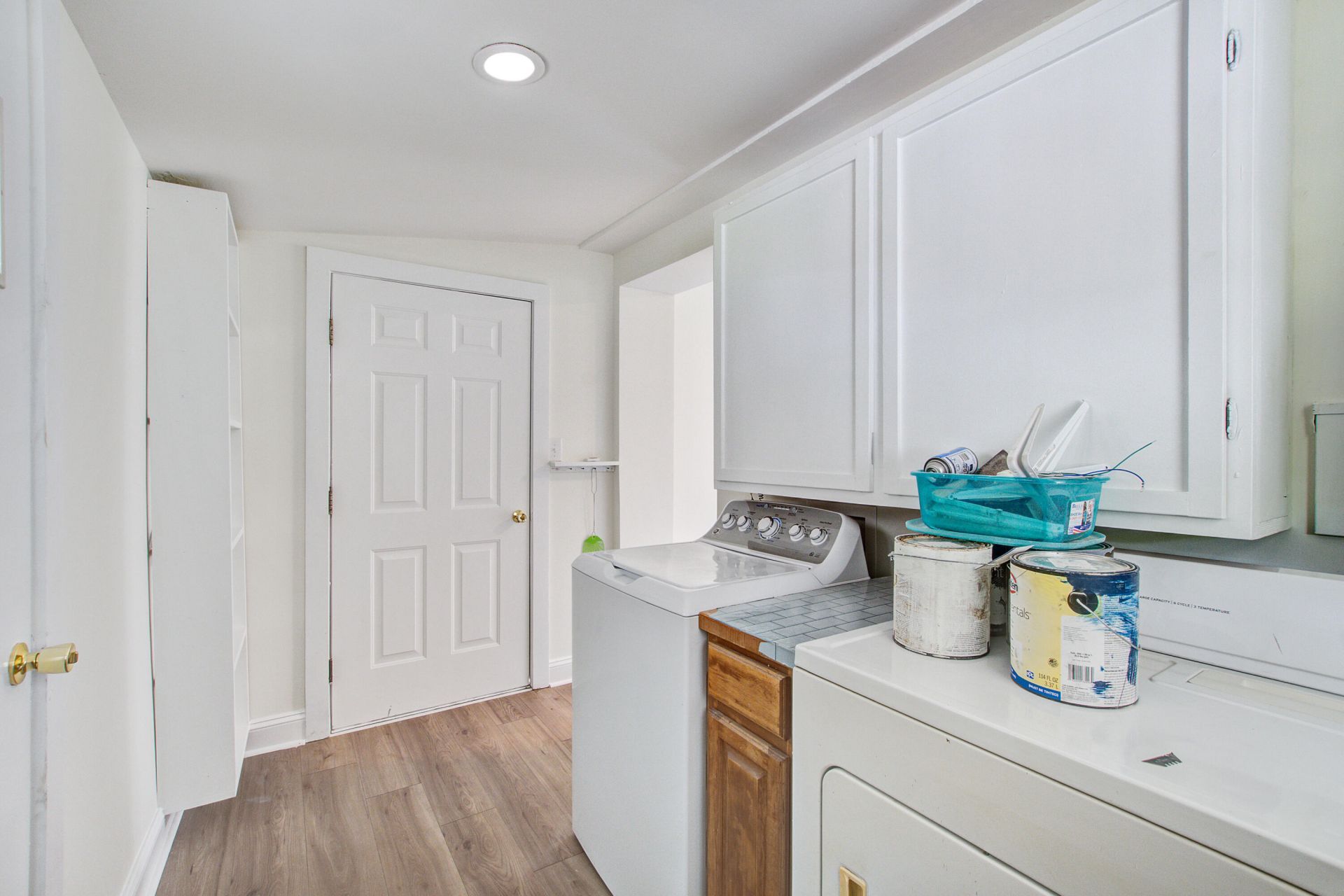317 Jean Wells Drive Photo 14
