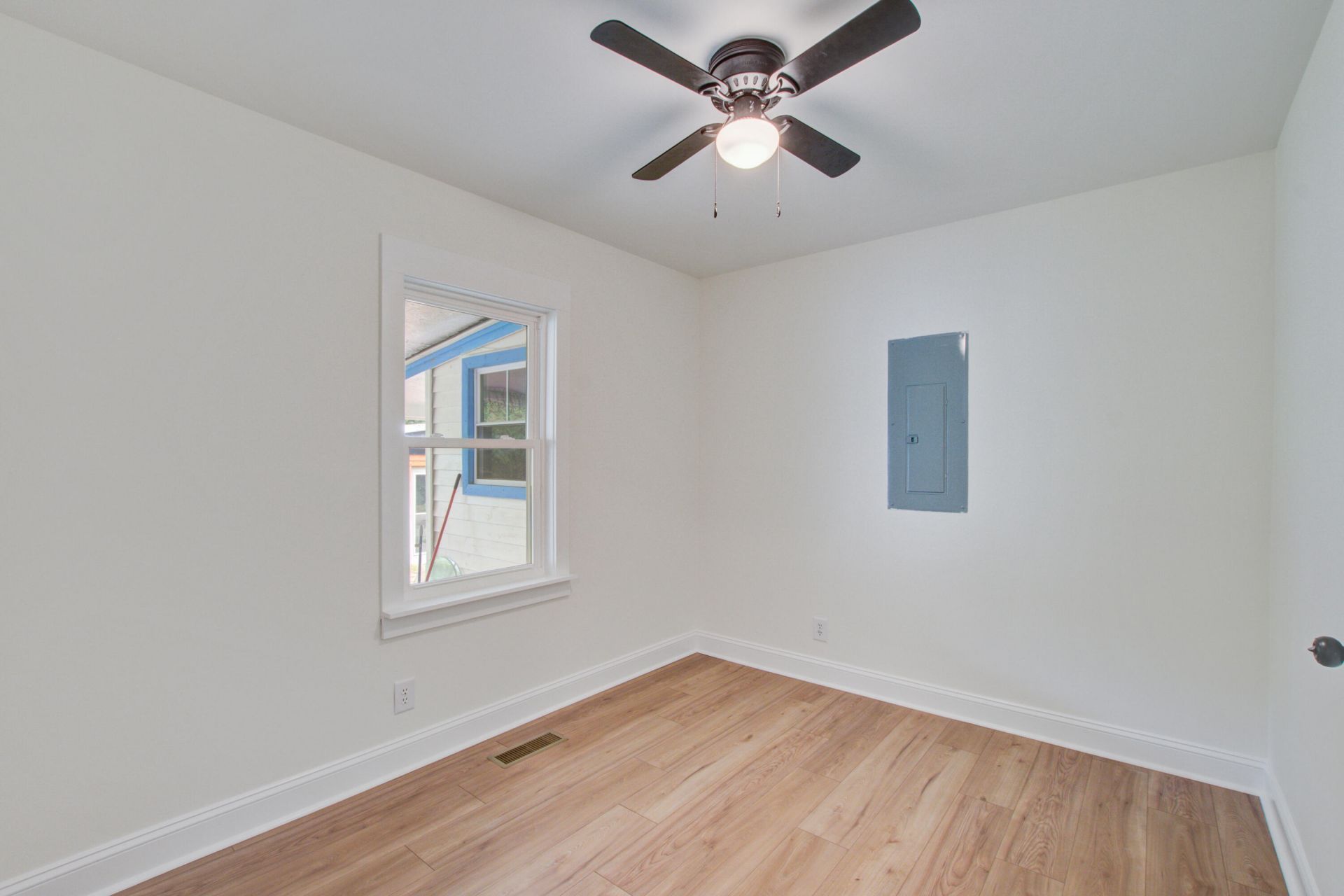 317 Jean Wells Drive Photo 15