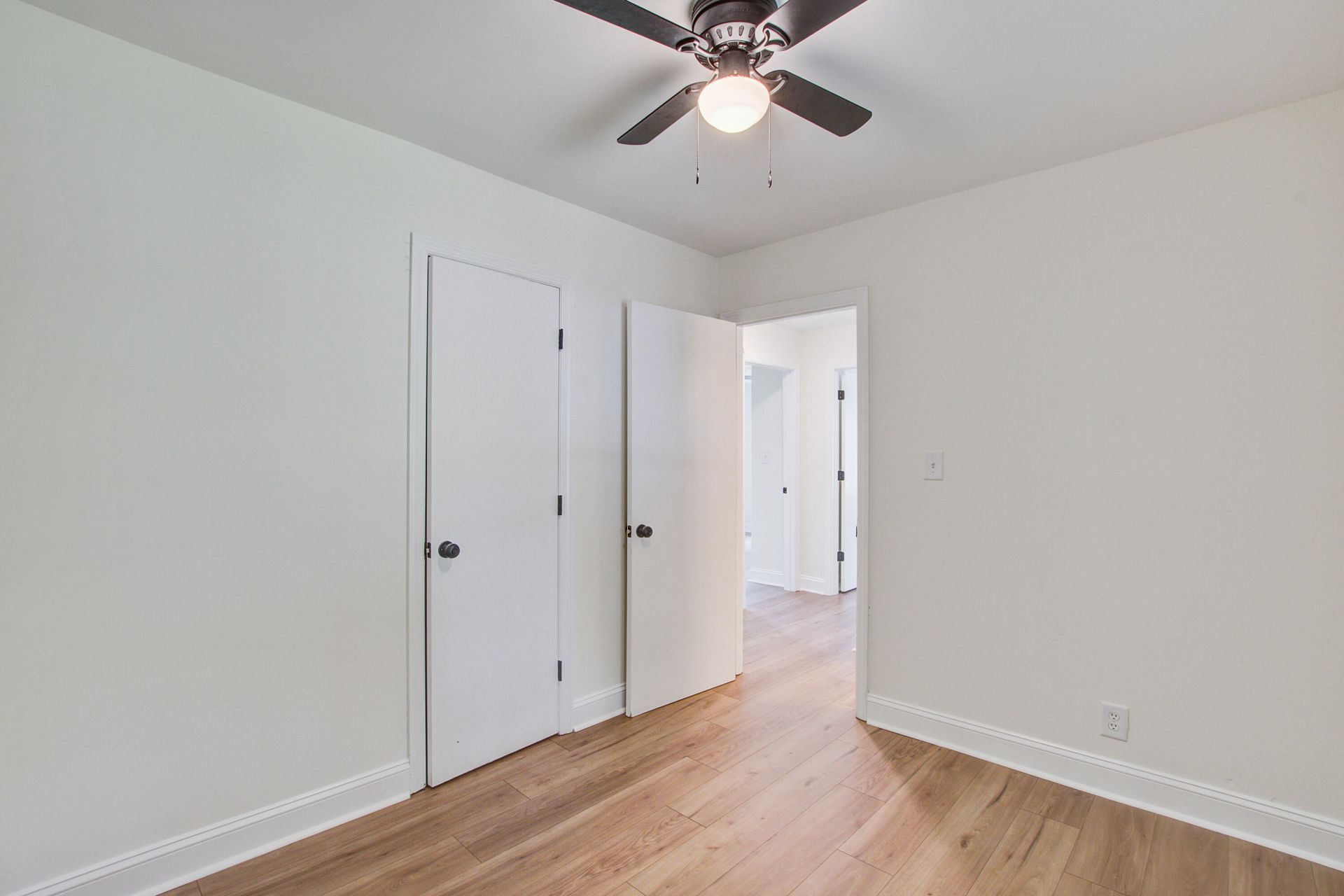 317 Jean Wells Drive Photo 16