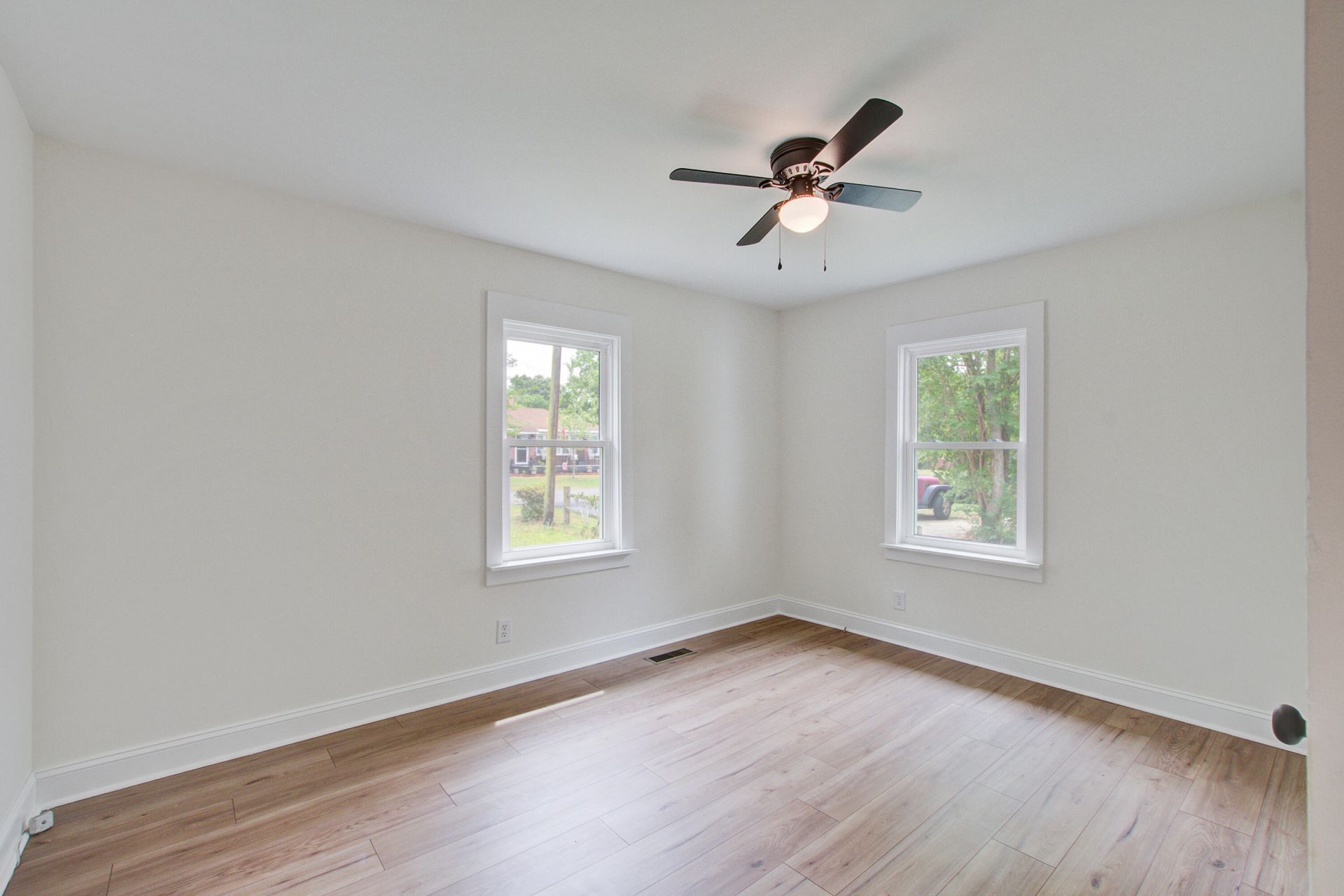 317 Jean Wells Drive Photo 18
