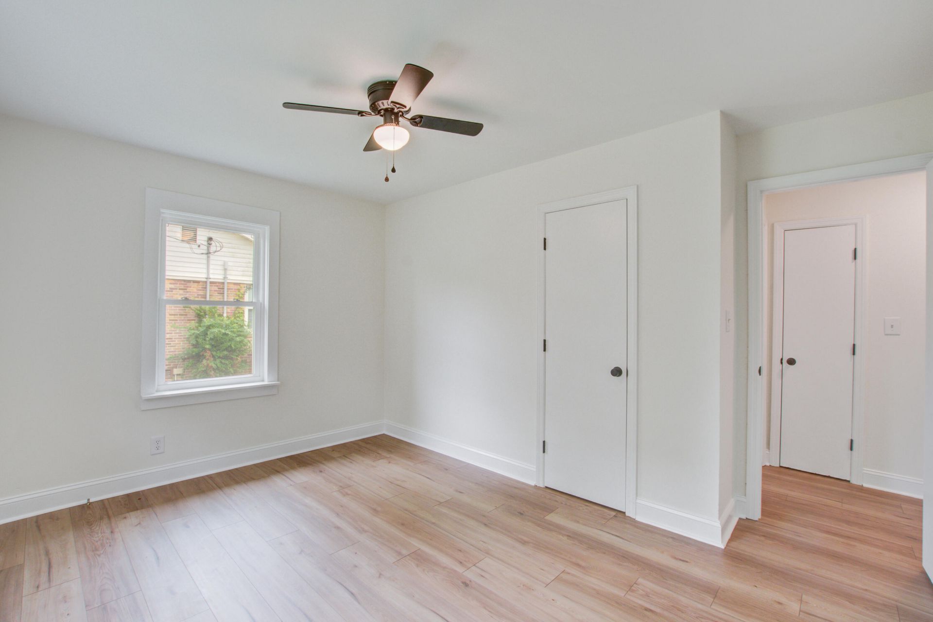 317 Jean Wells Drive Photo 19