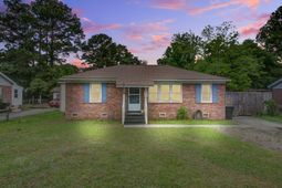 317 Jean Wells Drive photo 4