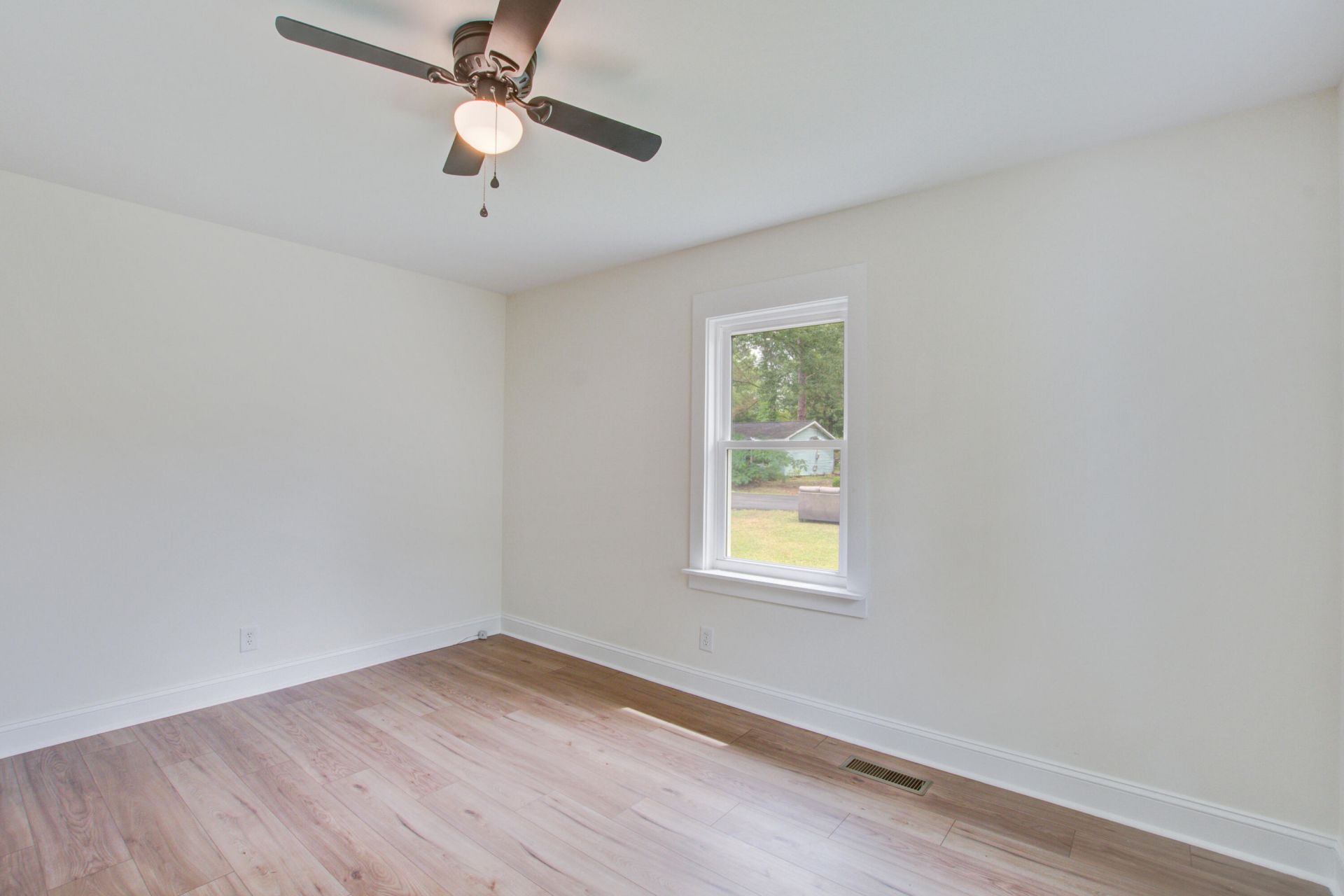 317 Jean Wells Drive Photo 20