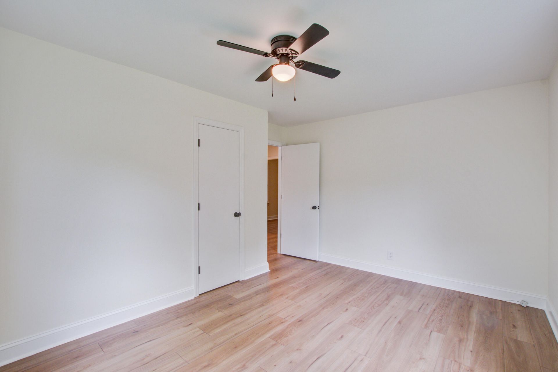 317 Jean Wells Drive Photo 21