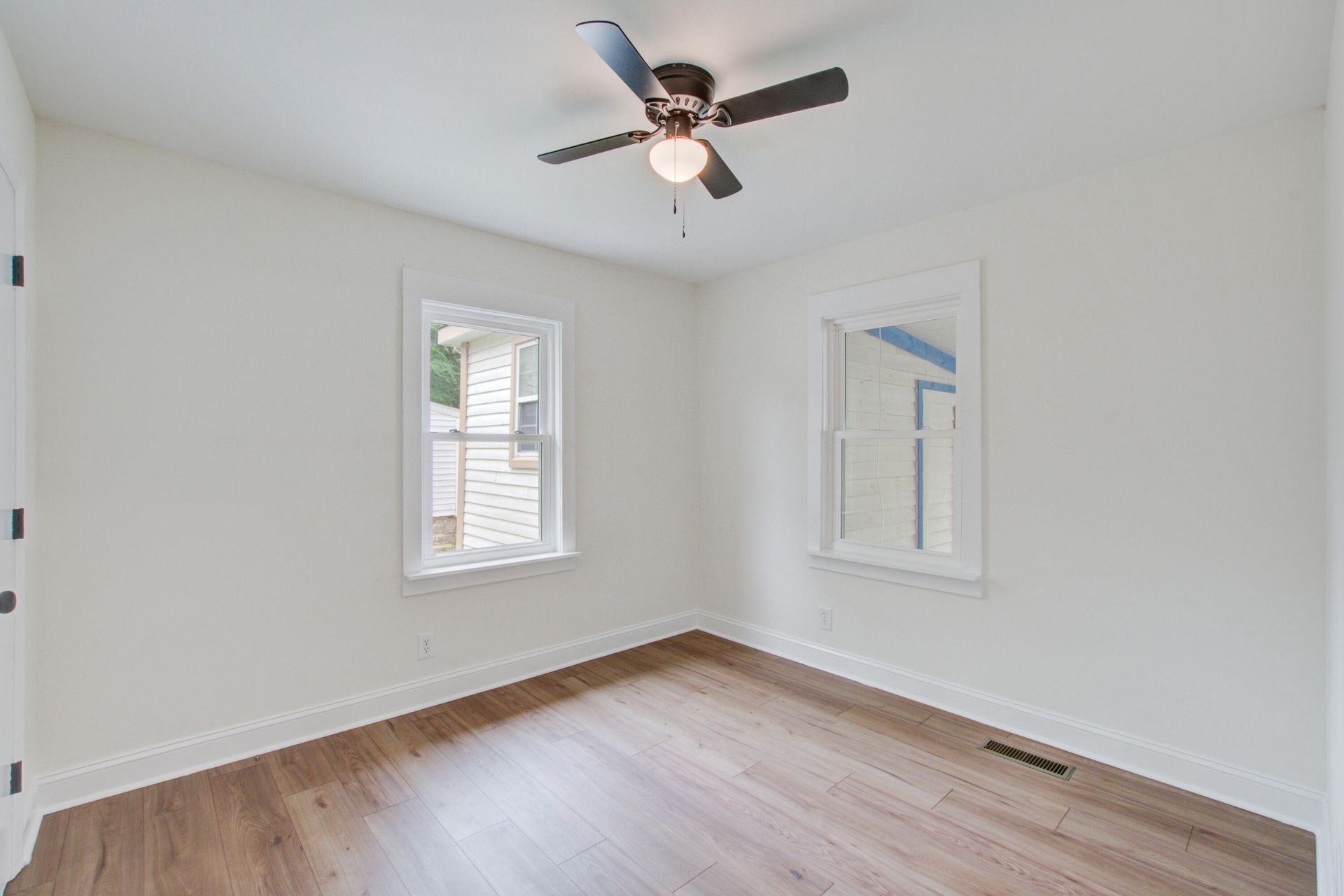 317 Jean Wells Drive Photo 22
