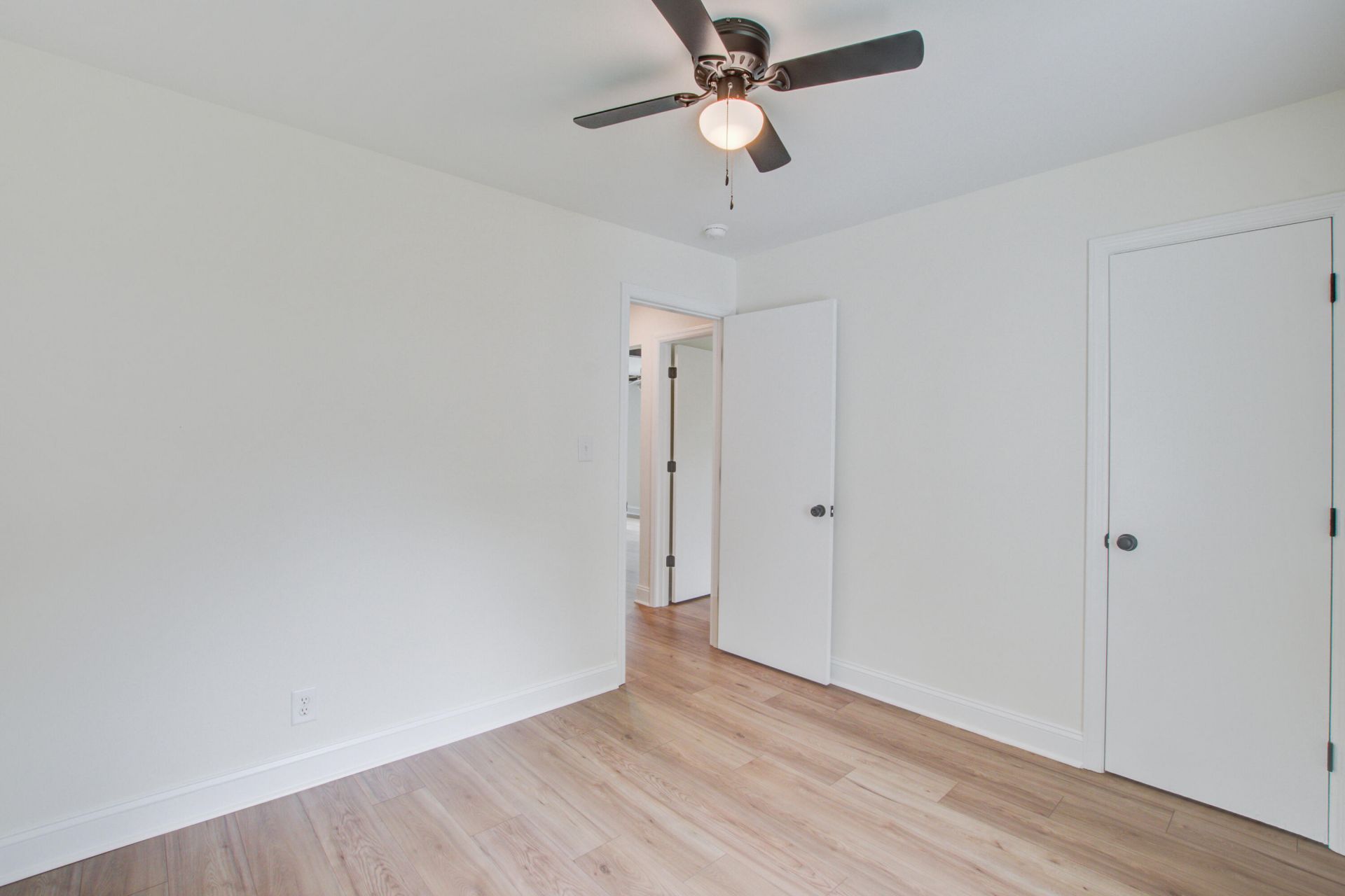 317 Jean Wells Drive Photo 23