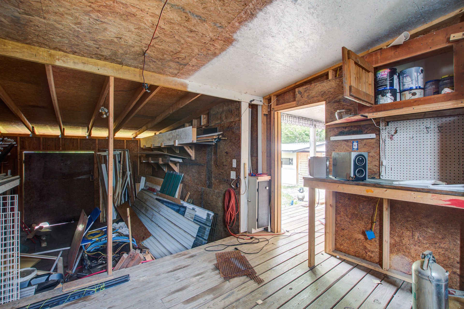 317 Jean Wells Drive Photo 25