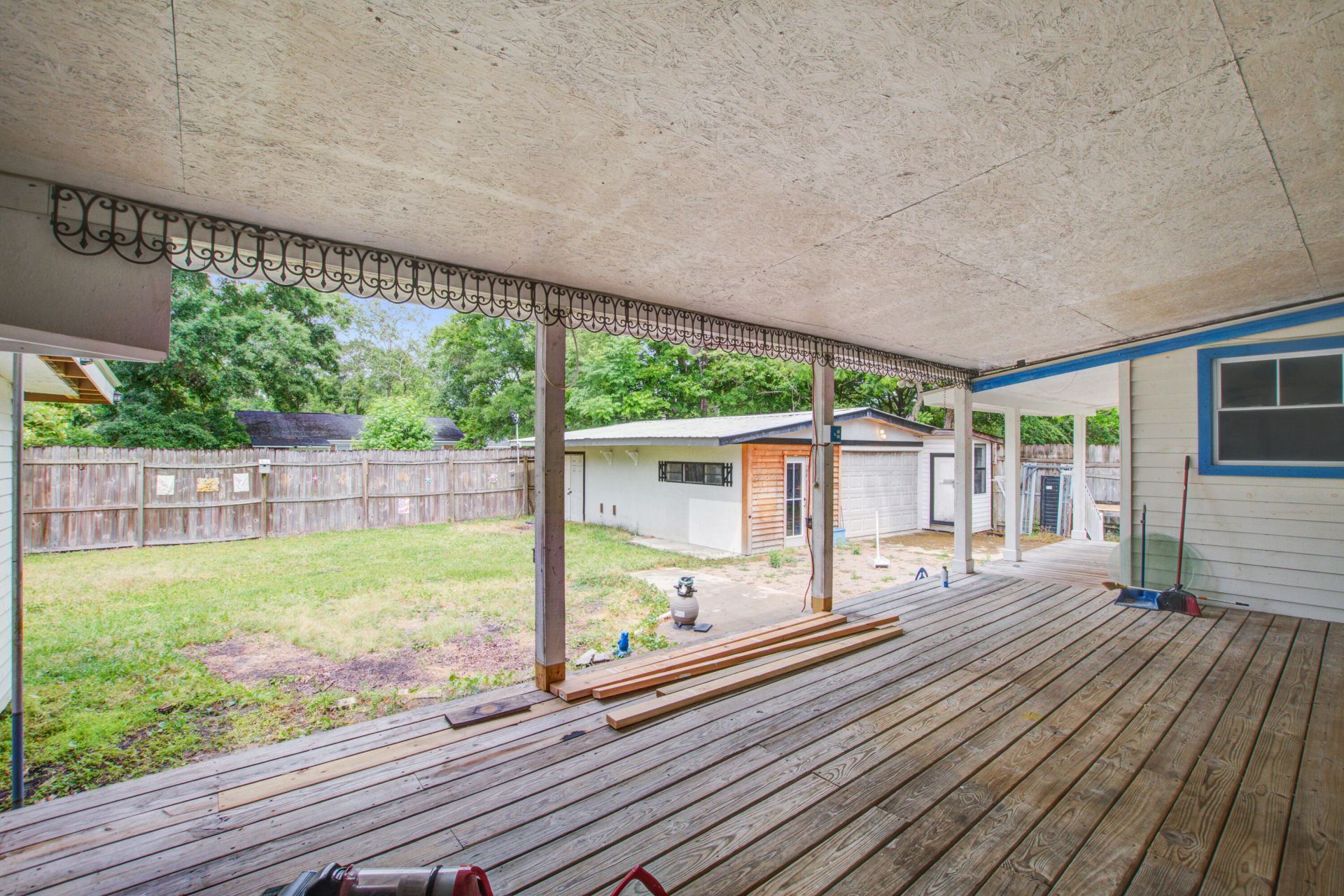 317 Jean Wells Drive Photo 26