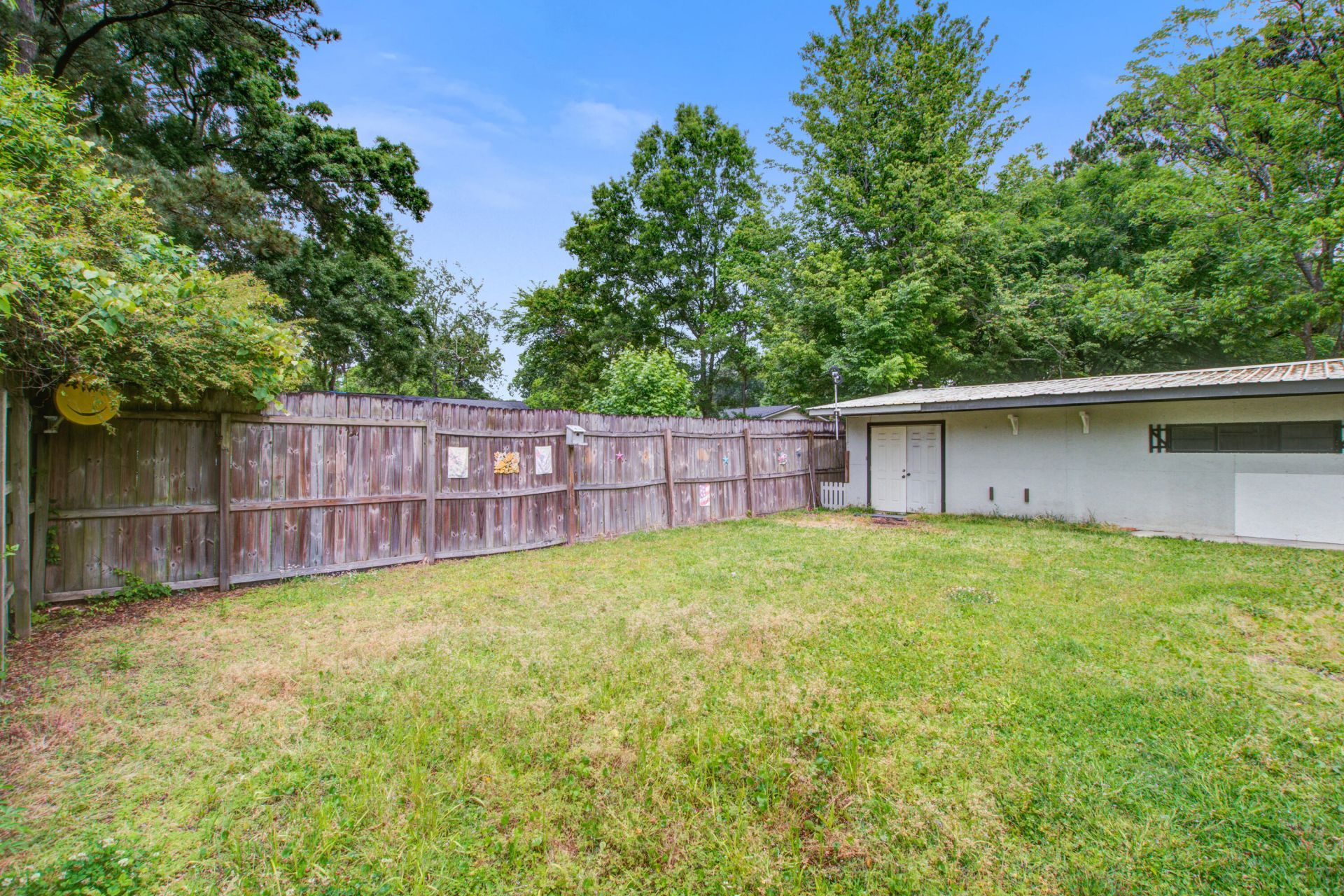 317 Jean Wells Drive Photo 27