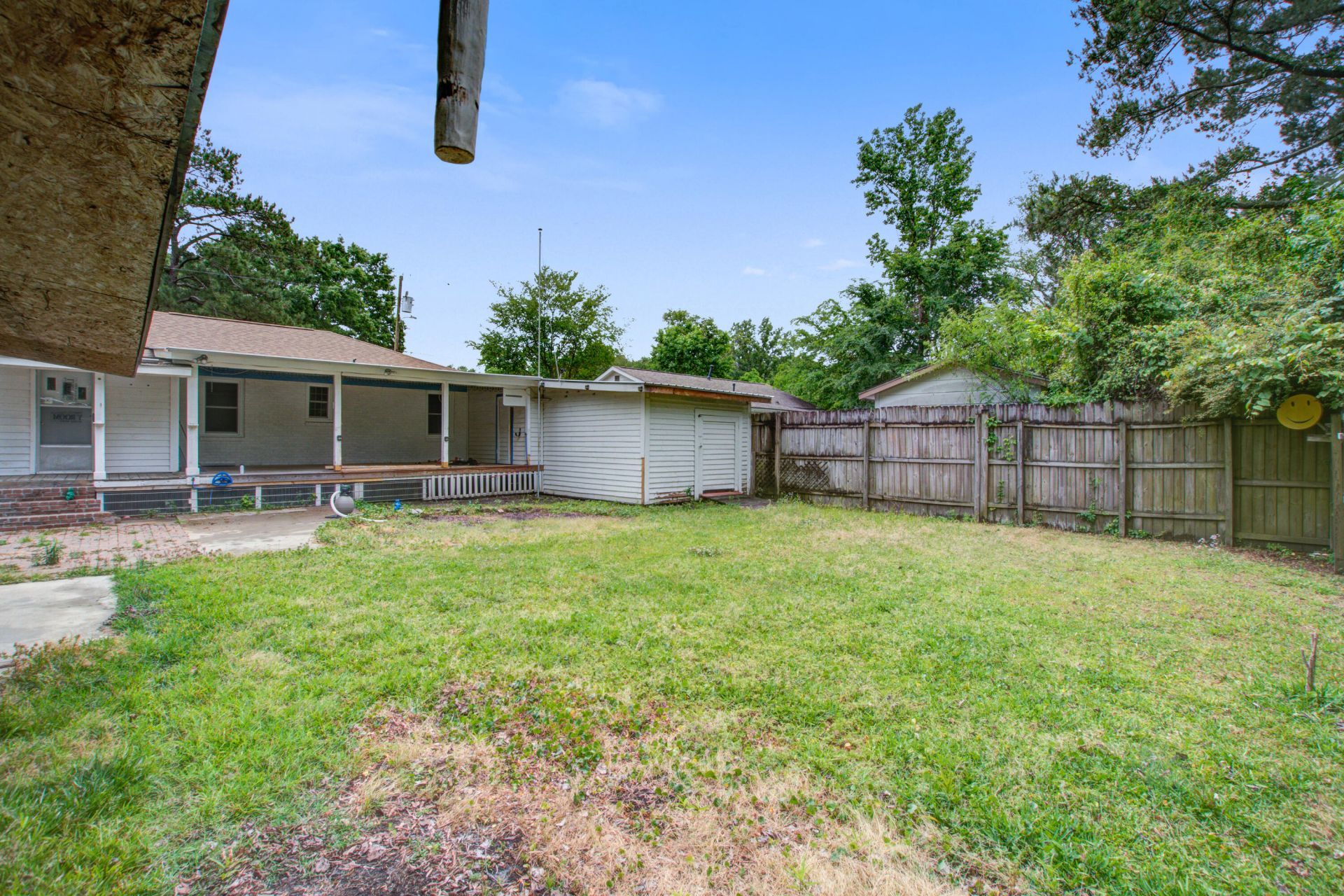 317 Jean Wells Drive Photo 28