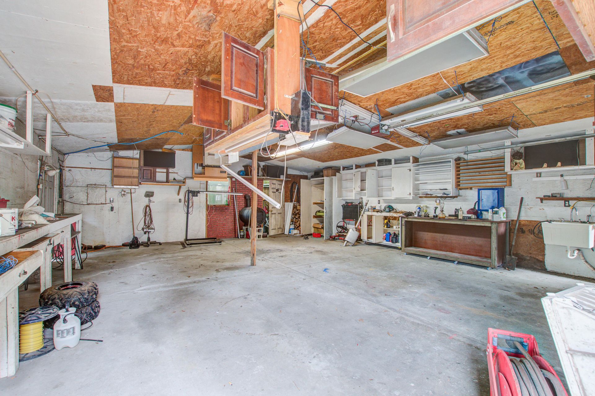 317 Jean Wells Drive Photo 29