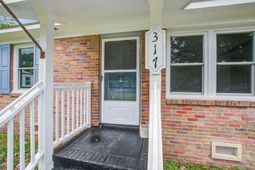 317 Jean Wells Drive photo 4