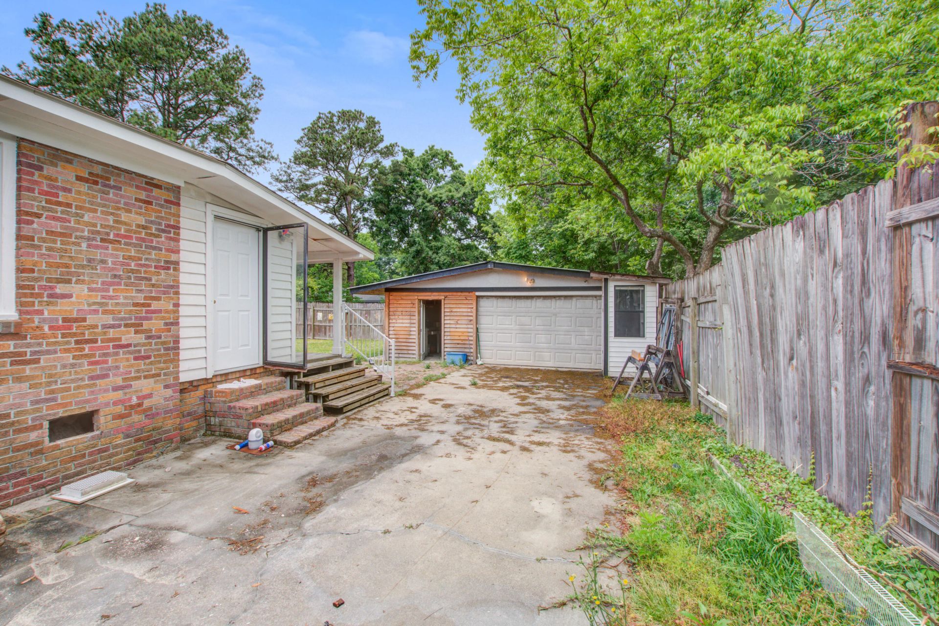 317 Jean Wells Drive Photo 30
