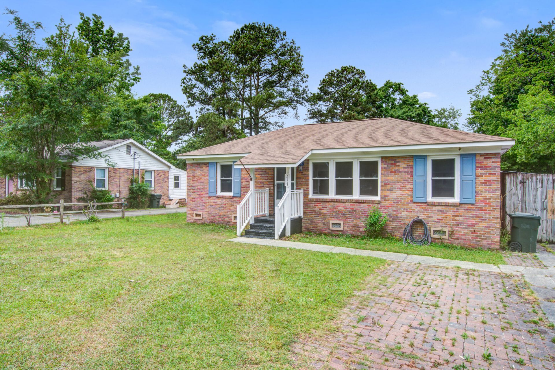 317 Jean Wells Drive Photo 31