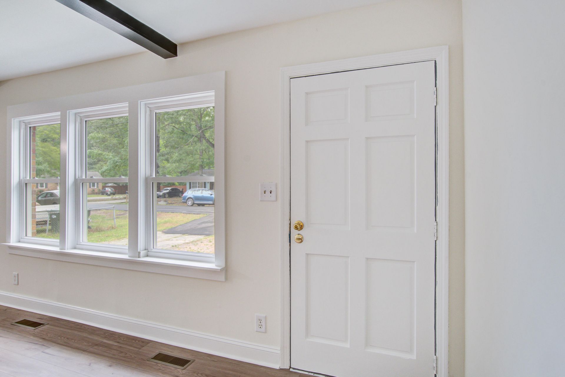 317 Jean Wells Drive Photo 4