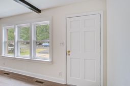 317 Jean Wells Drive photo 4