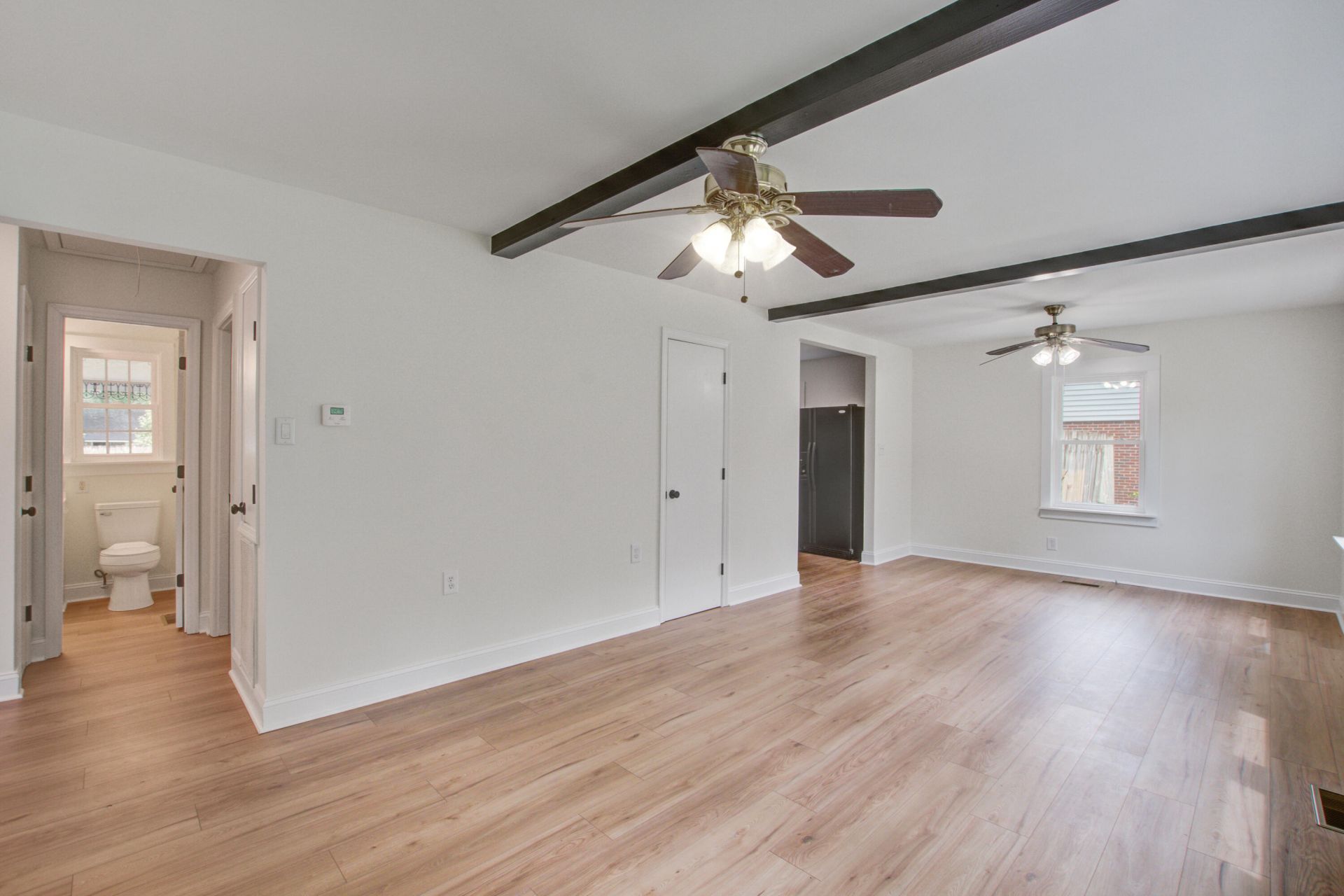 317 Jean Wells Drive Photo 5