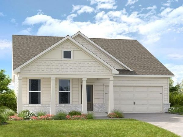 3655 Sagecrest Drive , Buford, GA 30519